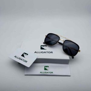 نظارات شمسية رجالية ALLIGATOR