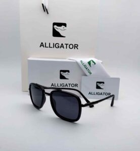 نظارات شمسية رجالي ALLIGATOR