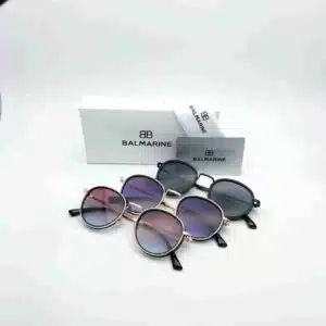 نظارات شمسية Balmarine