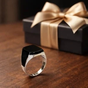 خواتم ملكية